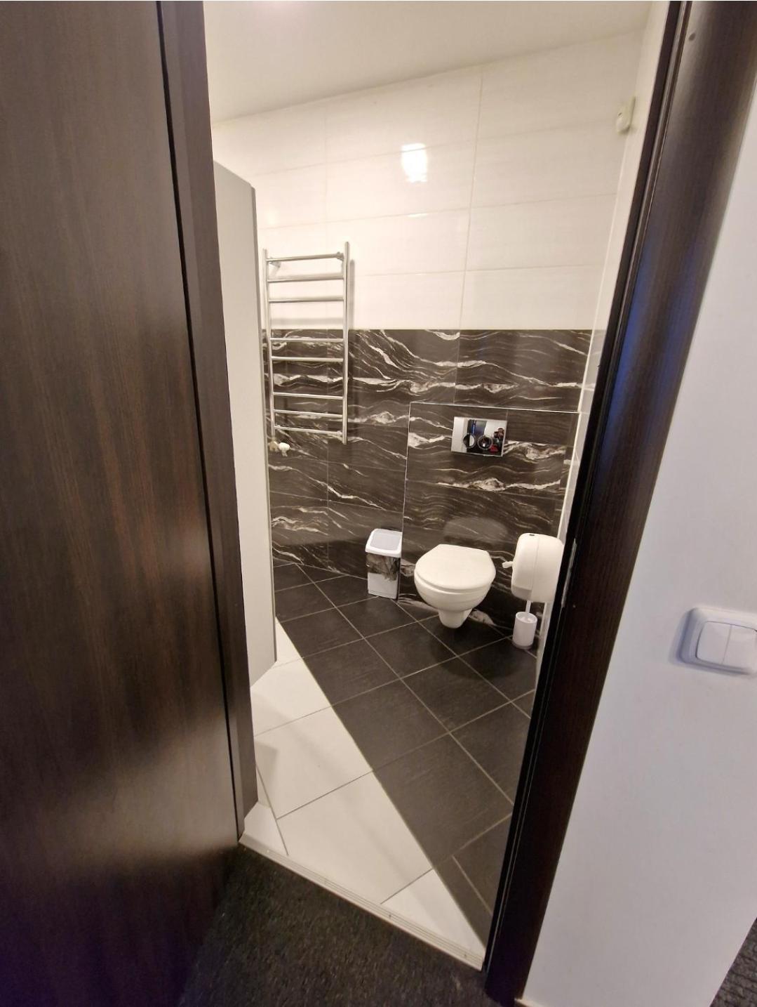 Kalida B&B Rooms For Rent Raseiniai Værelse billede