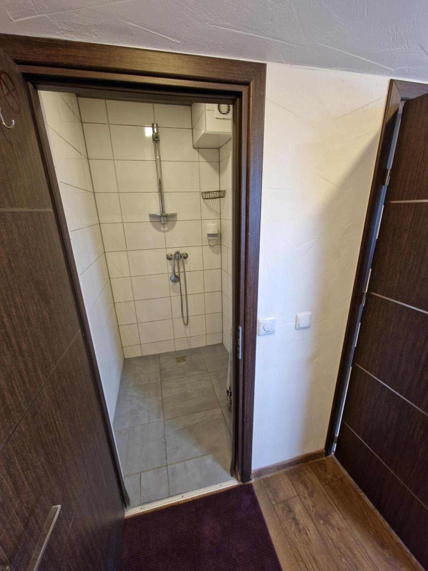 Kalida B&B Rooms For Rent Raseiniai Værelse billede