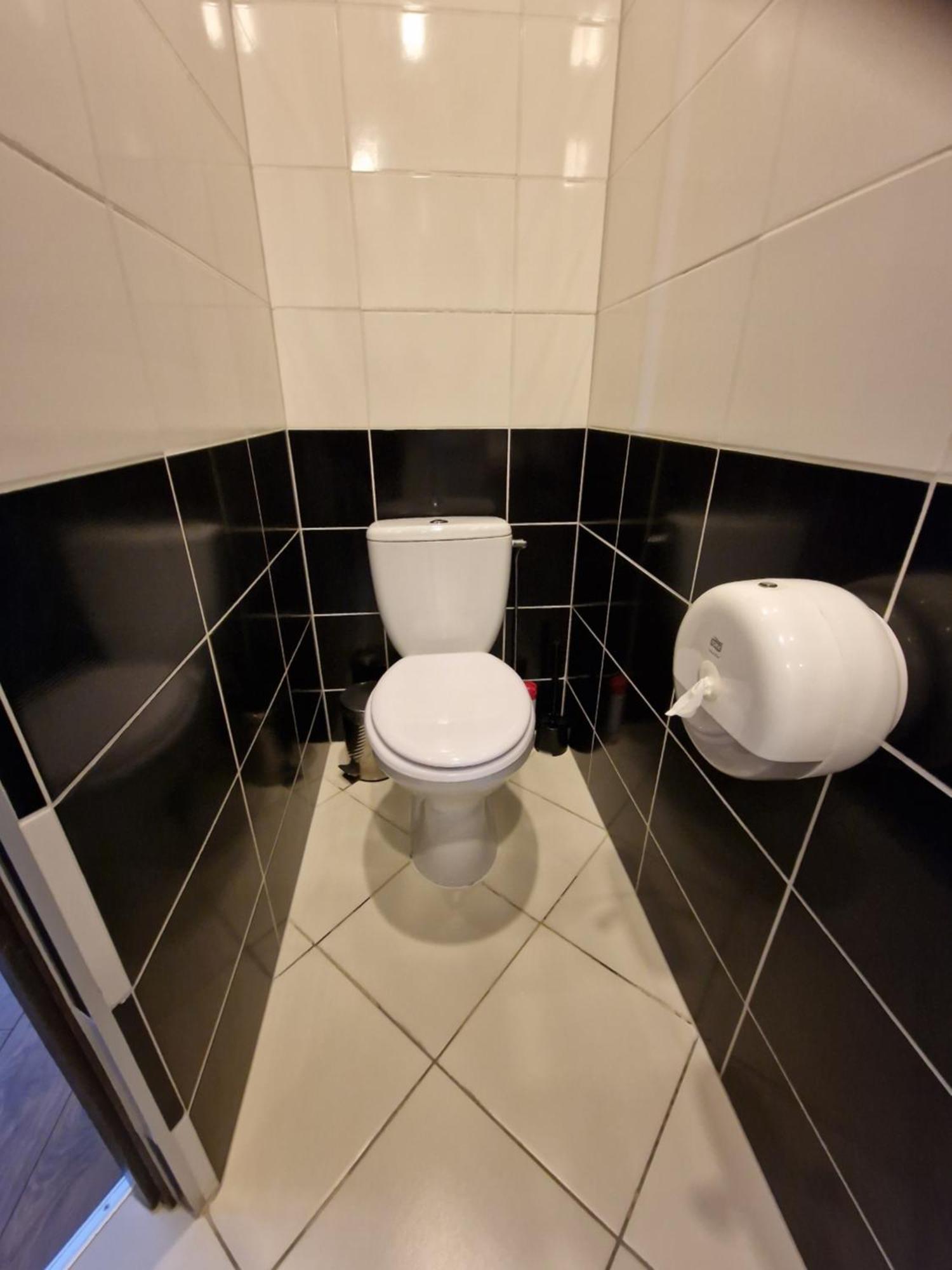 Kalida B&B Rooms For Rent Raseiniai Værelse billede