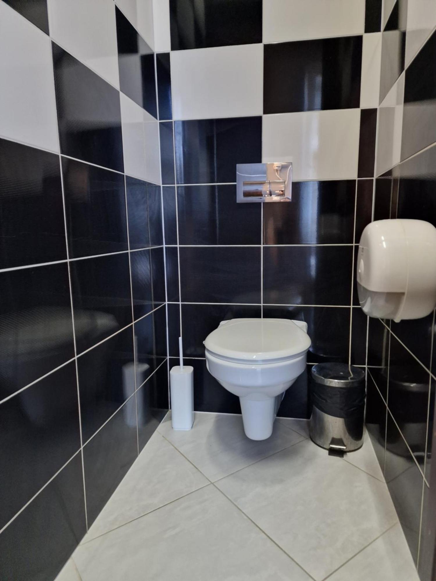 Kalida B&B Rooms For Rent Raseiniai Værelse billede